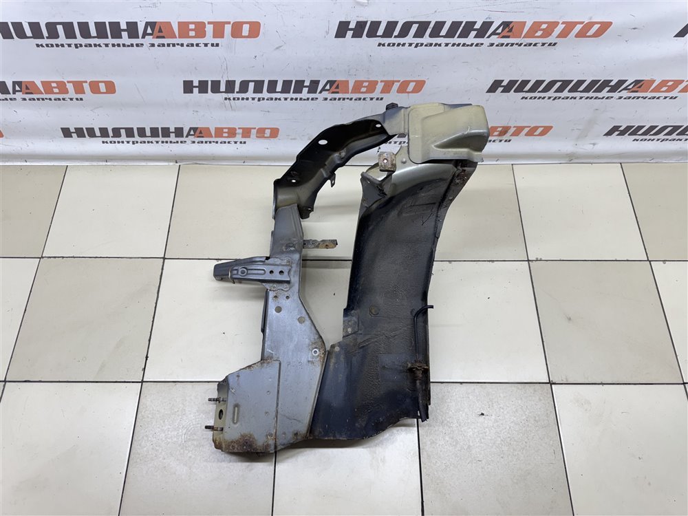 Лонжерон, 3500 рублей, Севастополь