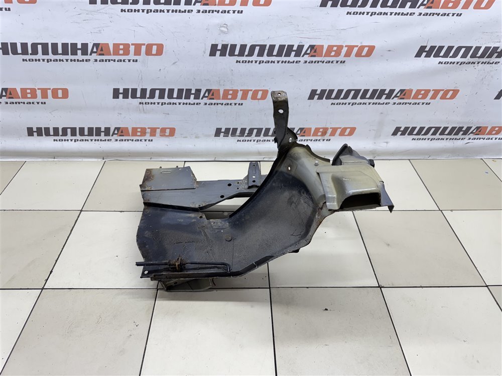 Лонжерон, 3500 рублей, Севастополь