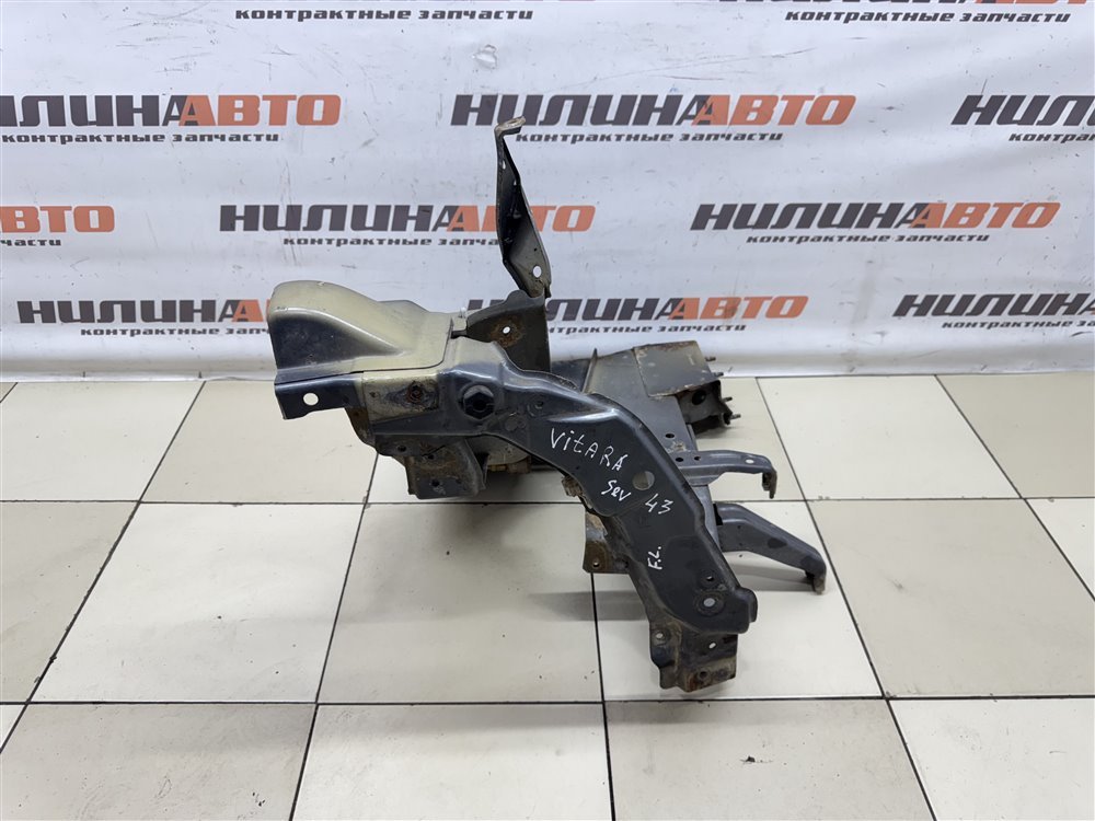 Лонжерон, 3500 рублей, Севастополь