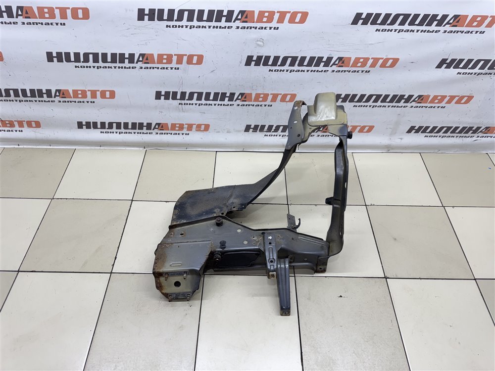 Лонжерон, 3500 рублей, Севастополь