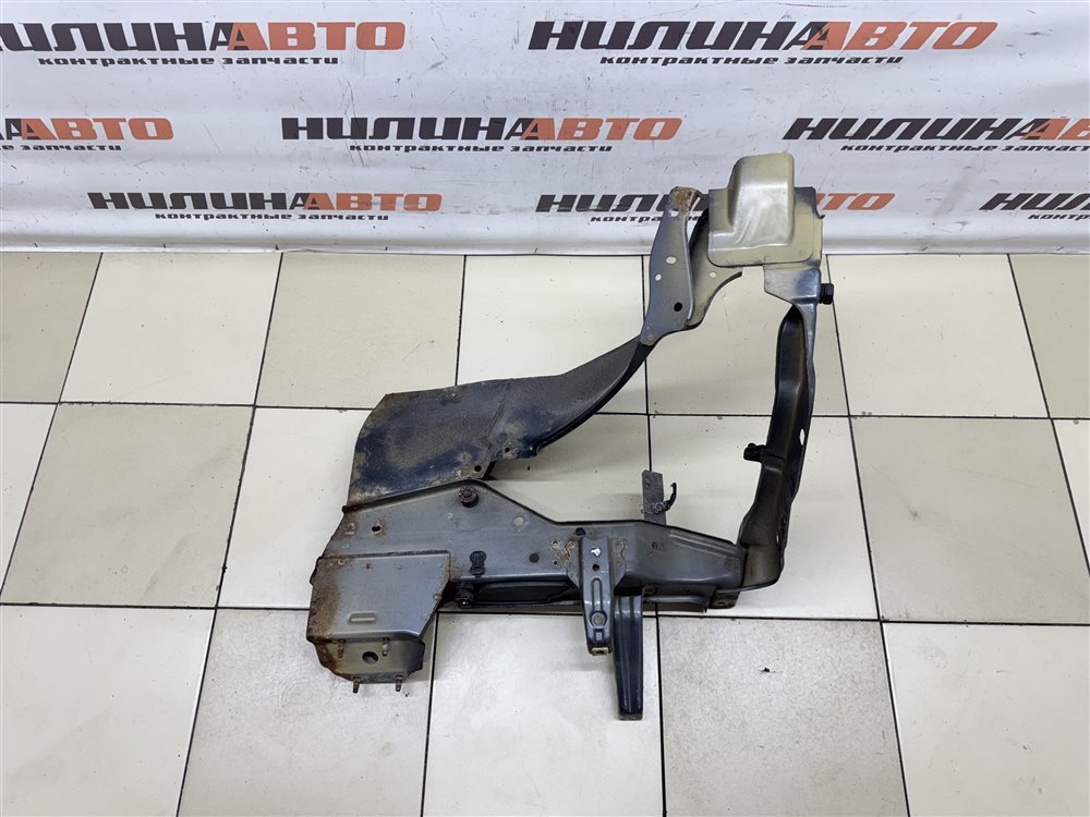 Лонжерон, 3500 рублей, Севастополь