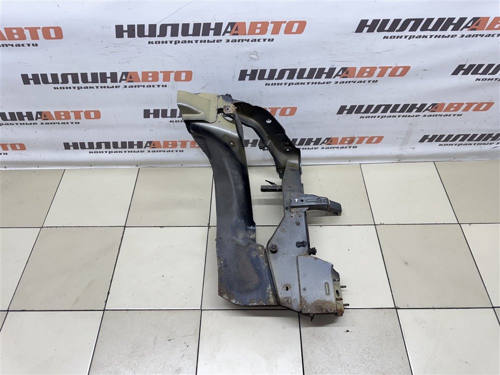 Лонжерон, 3500 рублей, Севастополь