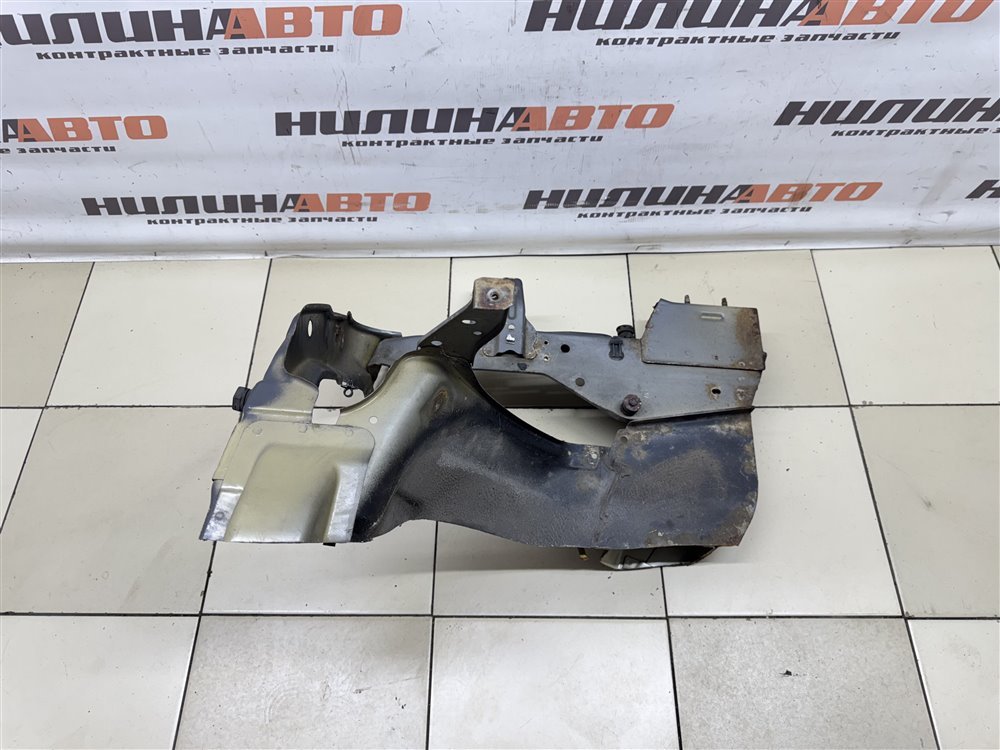 Лонжерон, 3500 рублей, Севастополь