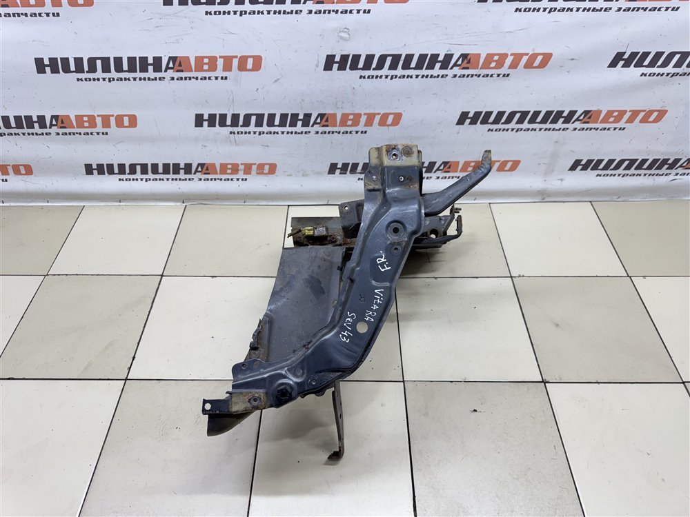 Лонжерон, 3500 рублей, Севастополь