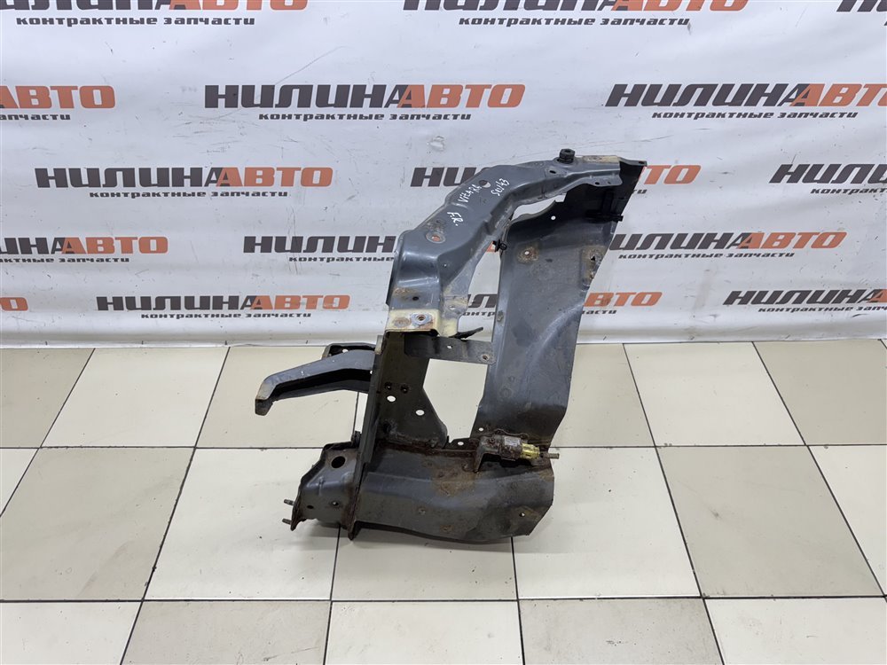 Лонжерон, 3500 рублей, Севастополь