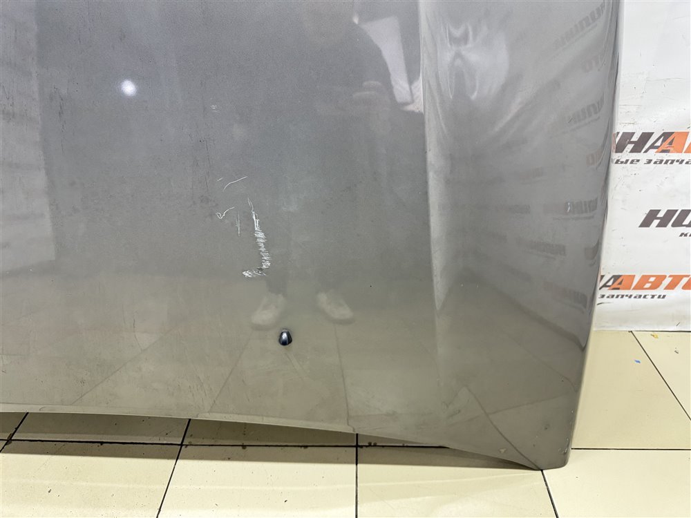 Капот, 25000 рублей, Севастополь