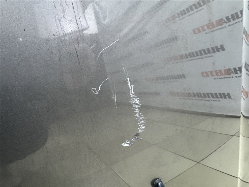 Капот, 25000 рублей, Севастополь