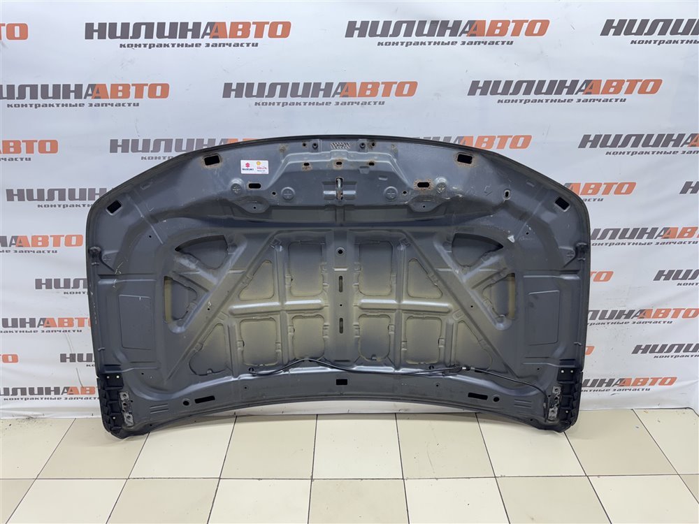 Капот, 25000 рублей, Севастополь