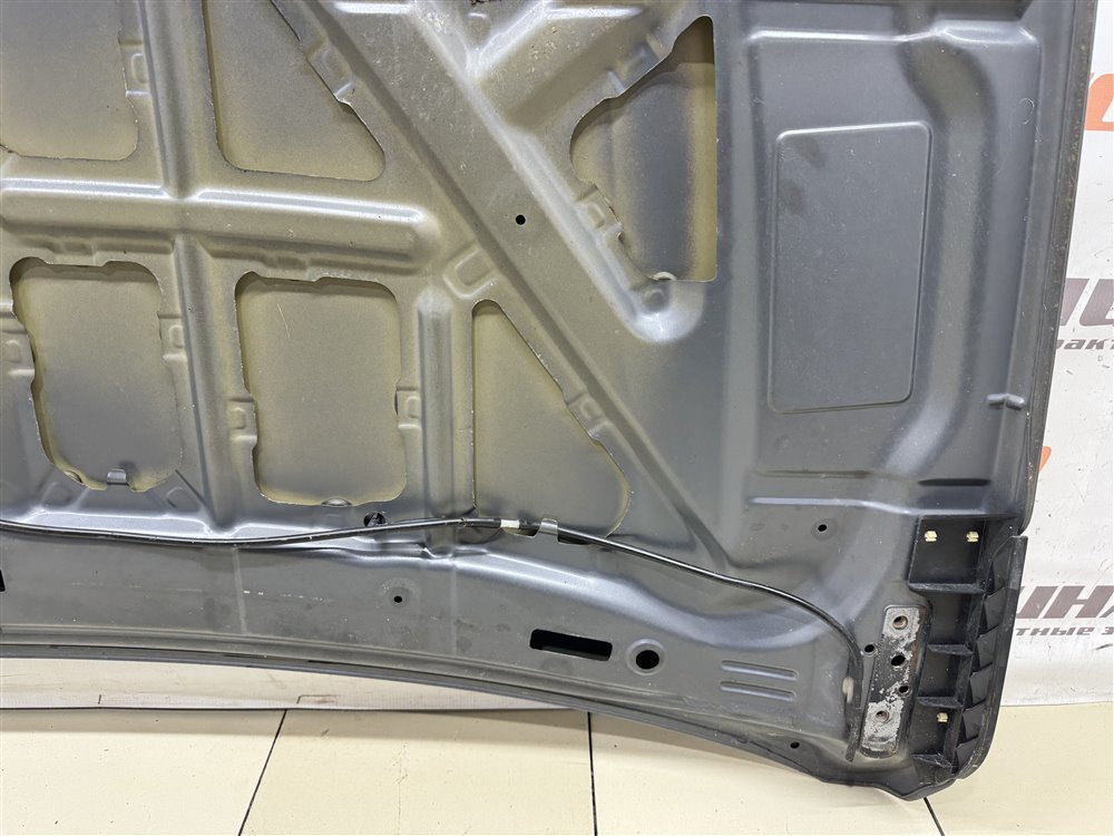 Капот, 25000 рублей, Севастополь