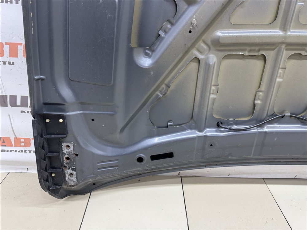 Капот, 25000 рублей, Севастополь