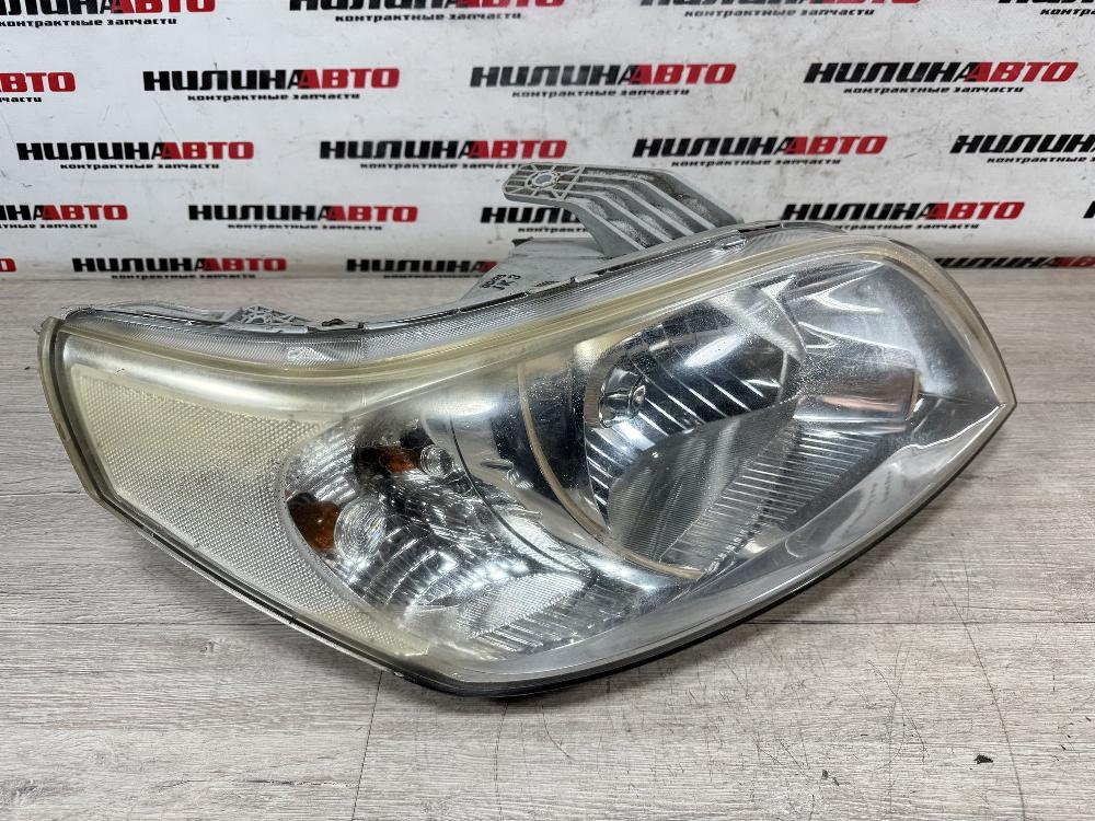 Фара галоген, 5000 рублей, Севастополь