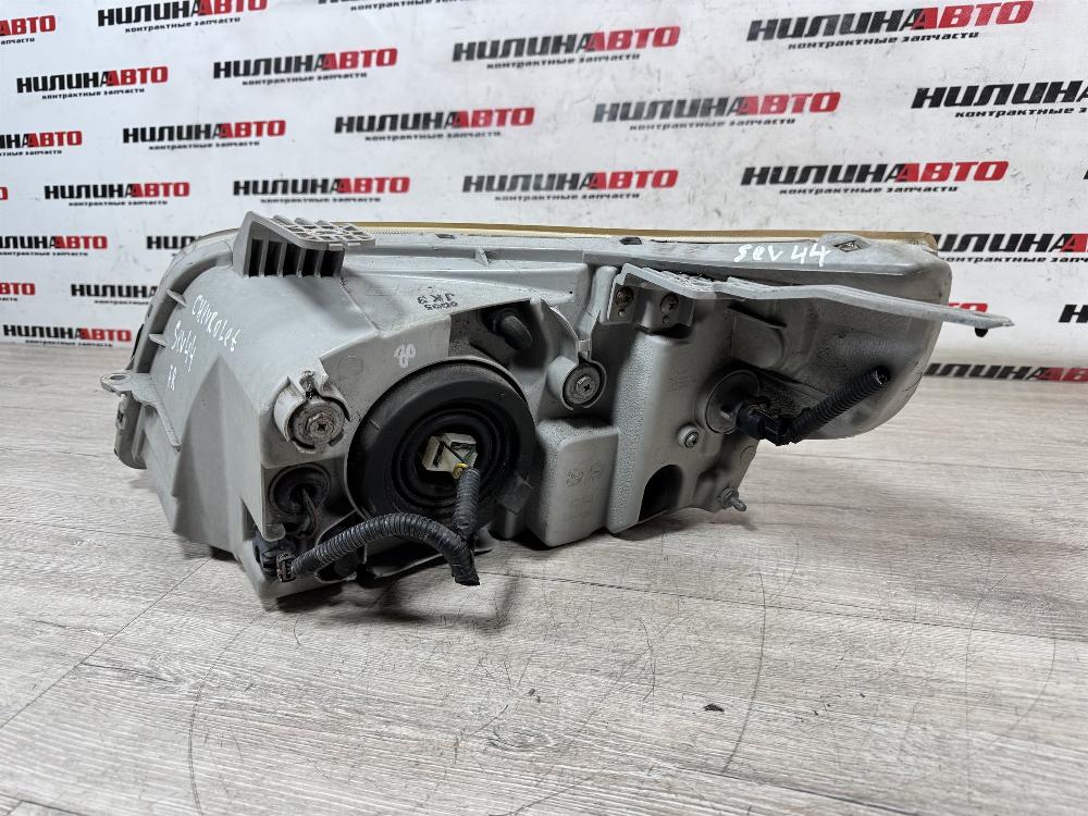 Фара галоген, 5000 рублей, Севастополь