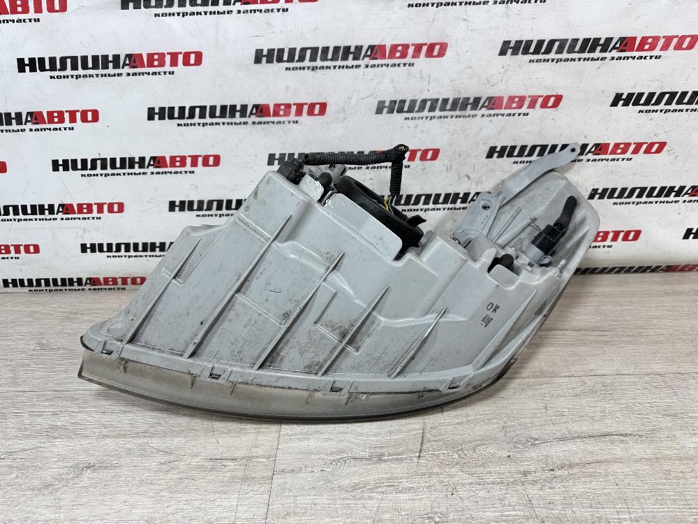 Фара галоген, 5000 рублей, Севастополь