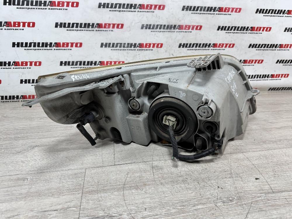 Фара галоген, 5000 рублей, Севастополь