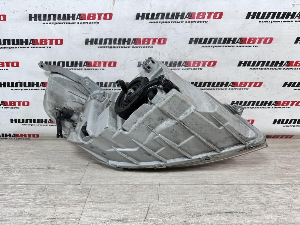 Фара галоген, 5000 рублей, Севастополь