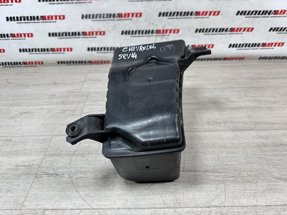 Резонатор воздушного фильтра, 2500 рублей, Севастополь