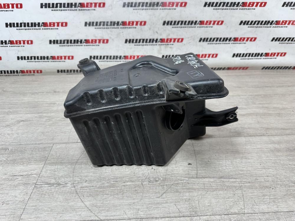 Резонатор воздушного фильтра, 2500 рублей, Севастополь