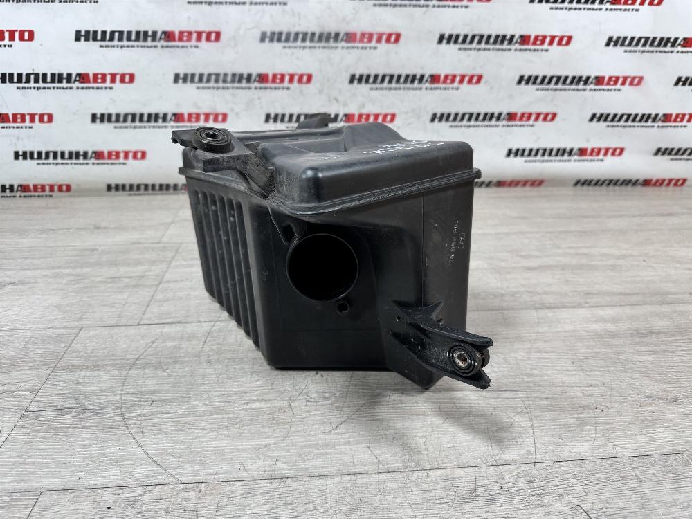 Резонатор воздушного фильтра, 2500 рублей, Севастополь