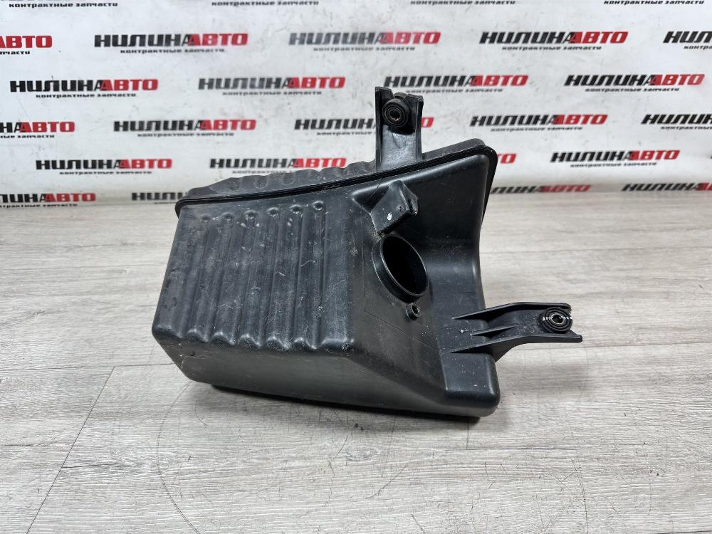 Резонатор воздушного фильтра, 2500 рублей, Севастополь