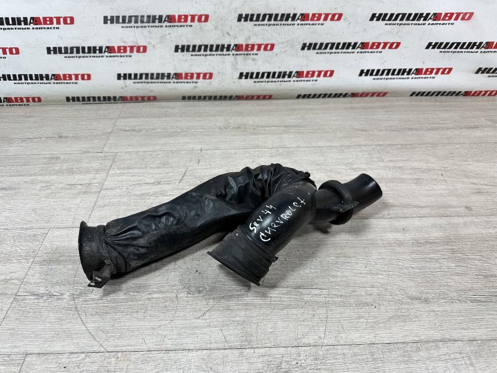 Патрубок воздушного фильтра, 1000 рублей, Севастополь