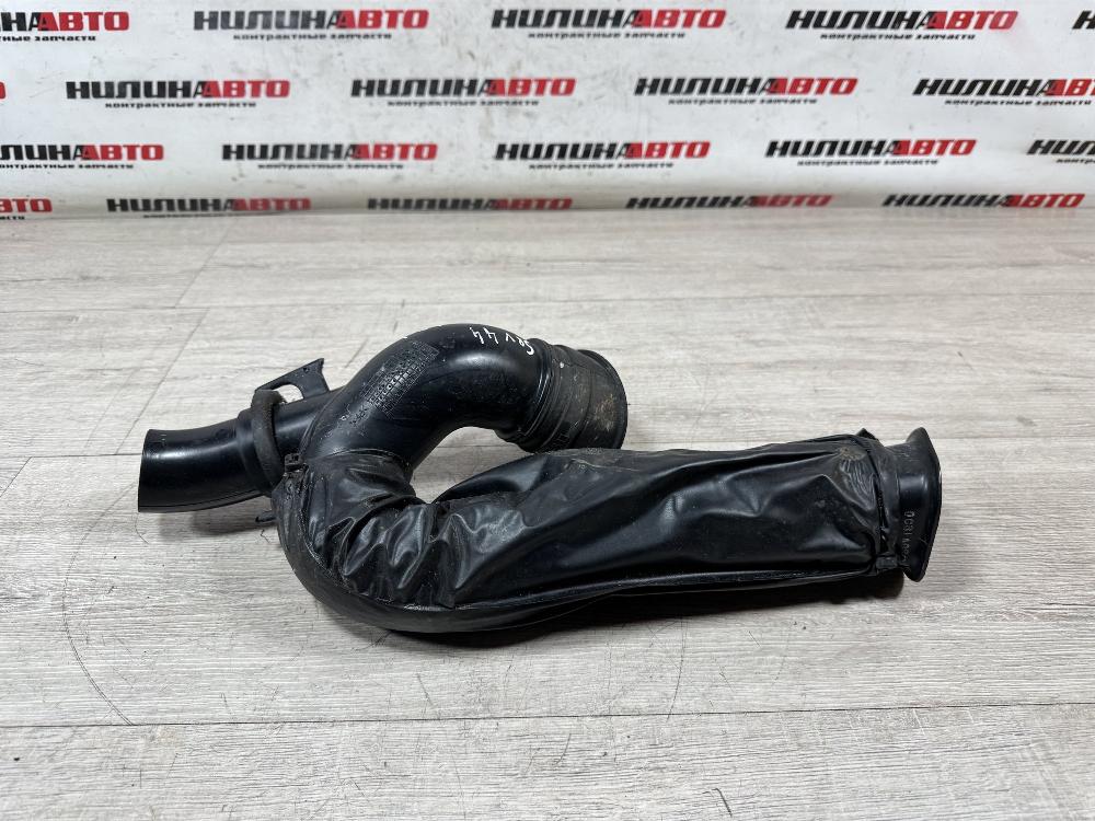 Патрубок воздушного фильтра, 1000 рублей, Севастополь