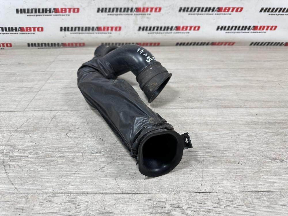 Патрубок воздушного фильтра, 1000 рублей, Севастополь