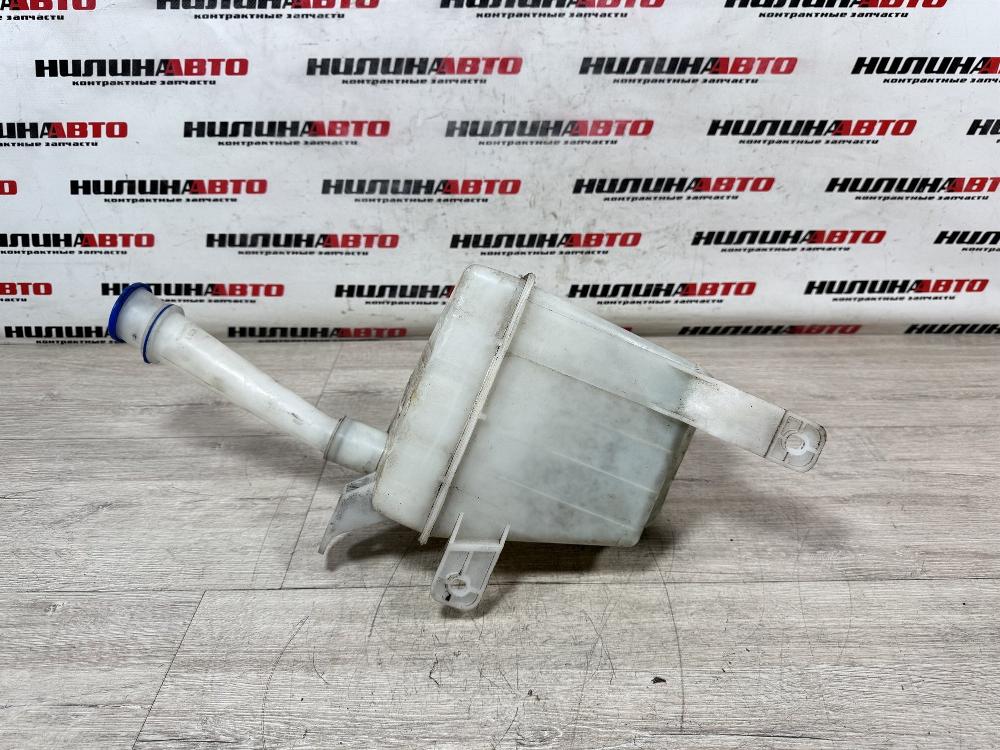 Бачок омывателя, 2500 рублей, Севастополь