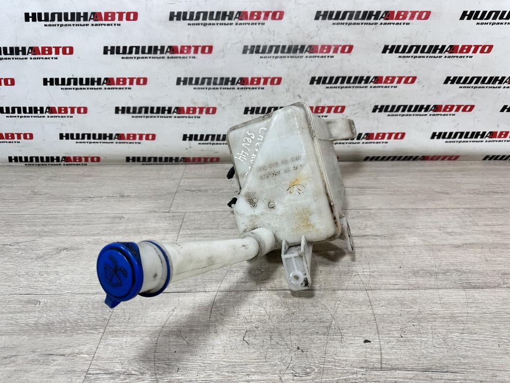 Бачок омывателя, 2500 рублей, Севастополь