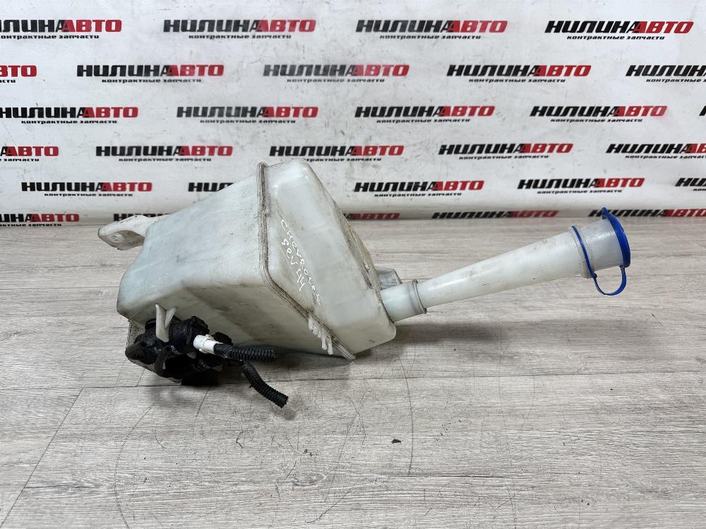 Бачок омывателя, 2500 рублей, Севастополь