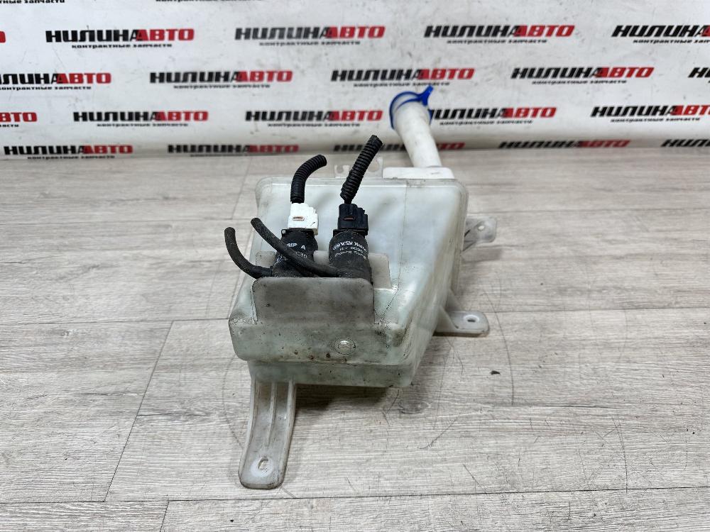 Бачок омывателя, 2500 рублей, Севастополь