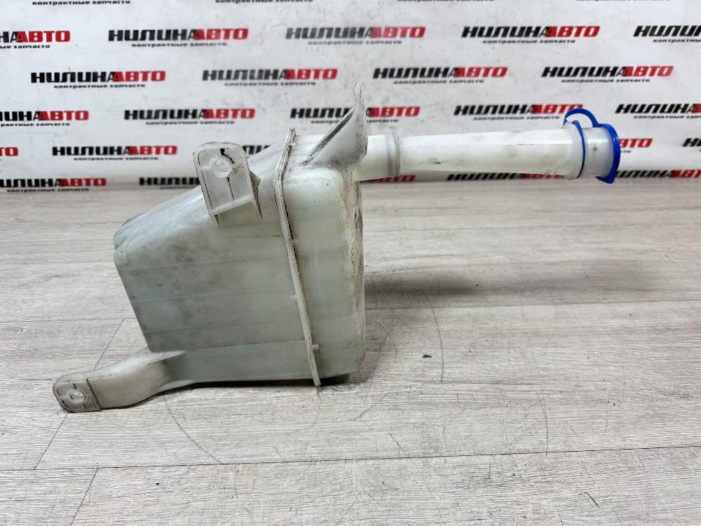 Бачок омывателя, 2500 рублей, Севастополь