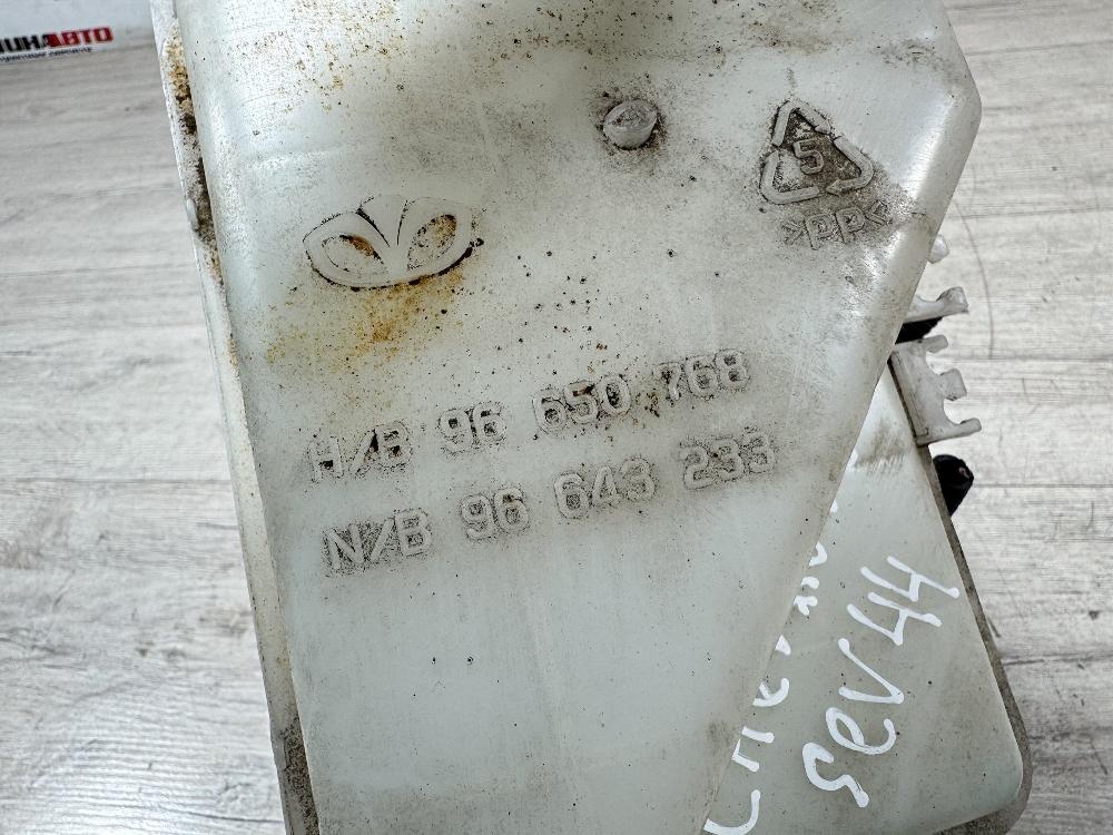 Бачок омывателя, 2500 рублей, Севастополь