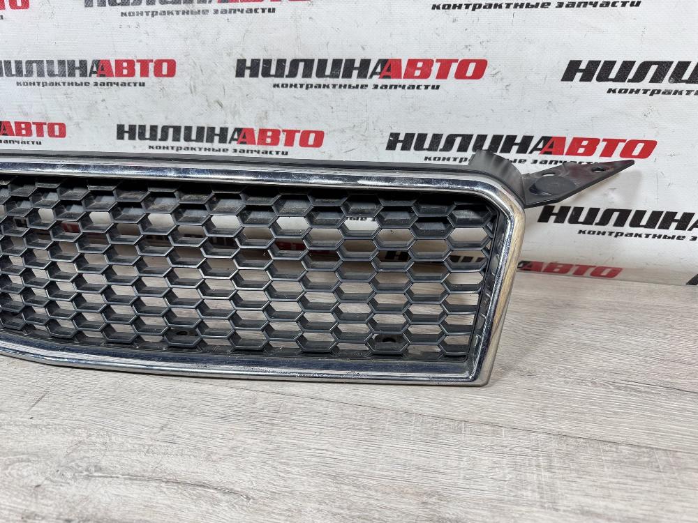 Решетка радиатора, 3000 рублей, Севастополь