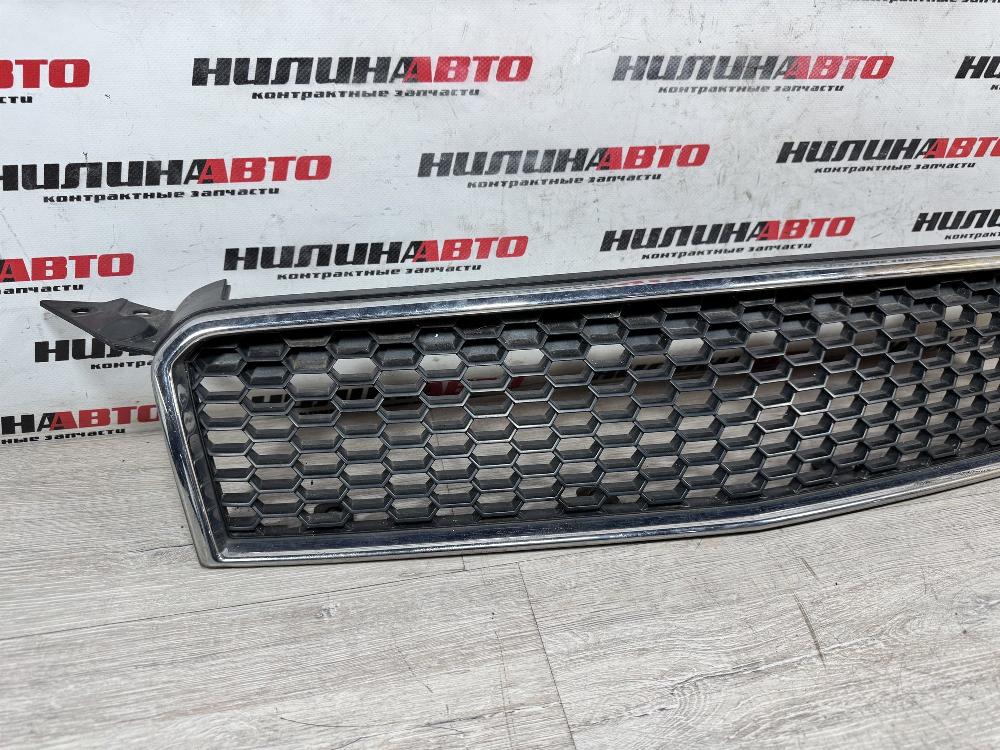 Решетка радиатора, 3000 рублей, Севастополь