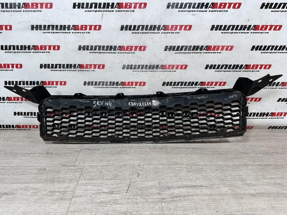 Решетка радиатора, 3000 рублей, Севастополь