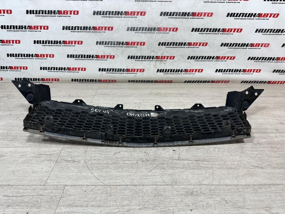 Решетка радиатора, 3000 рублей, Севастополь