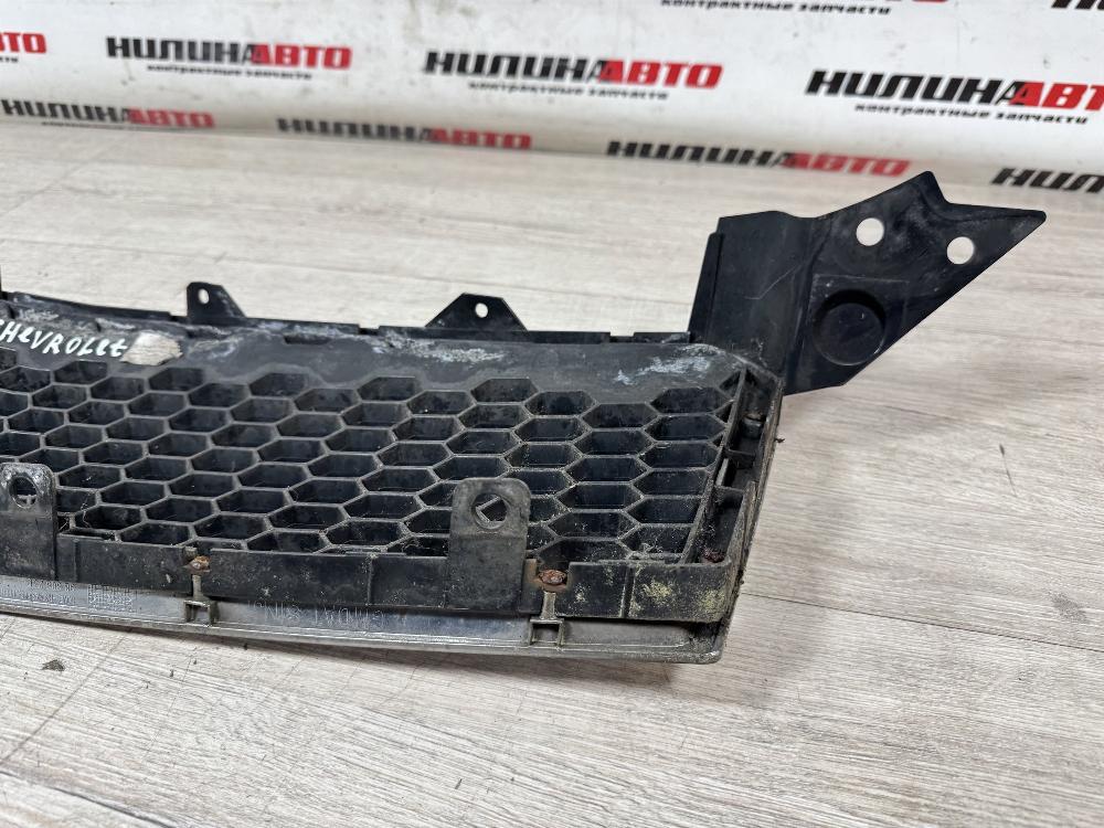 Решетка радиатора, 3000 рублей, Севастополь