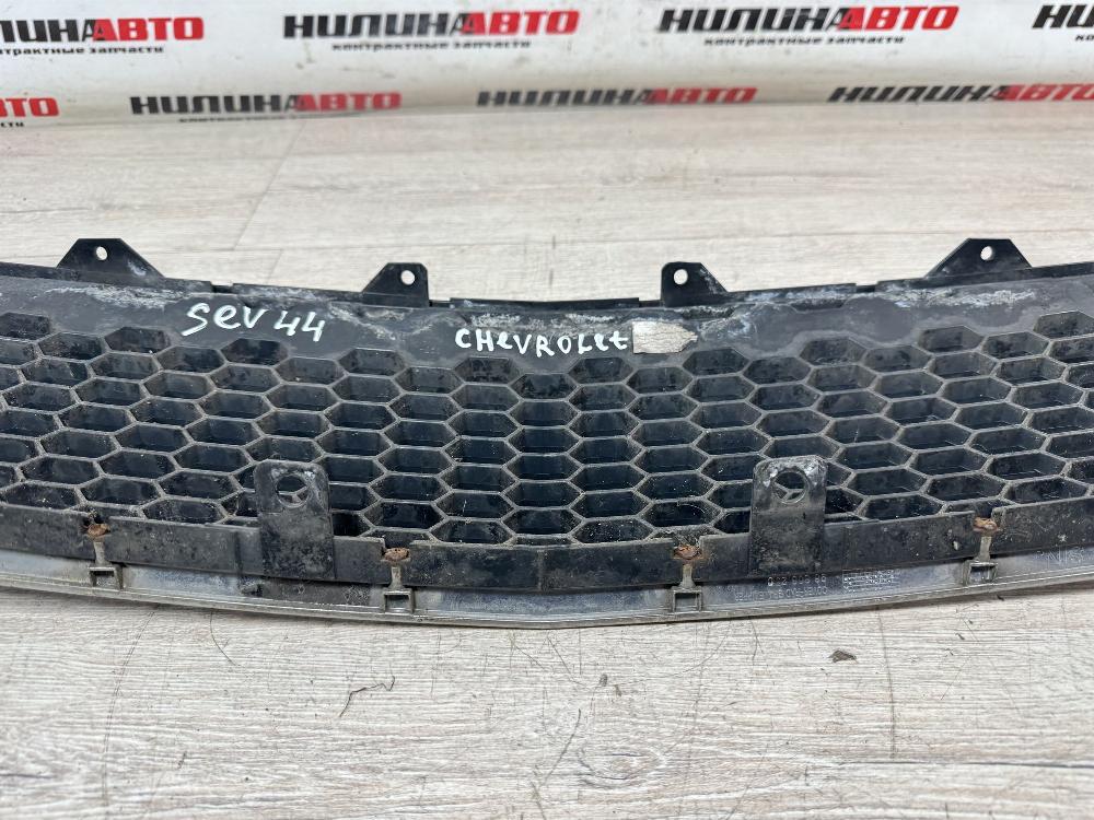 Решетка радиатора, 3000 рублей, Севастополь