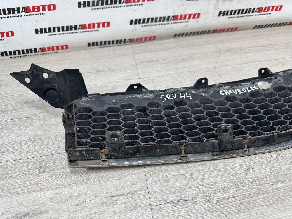 Решетка радиатора, 3000 рублей, Севастополь