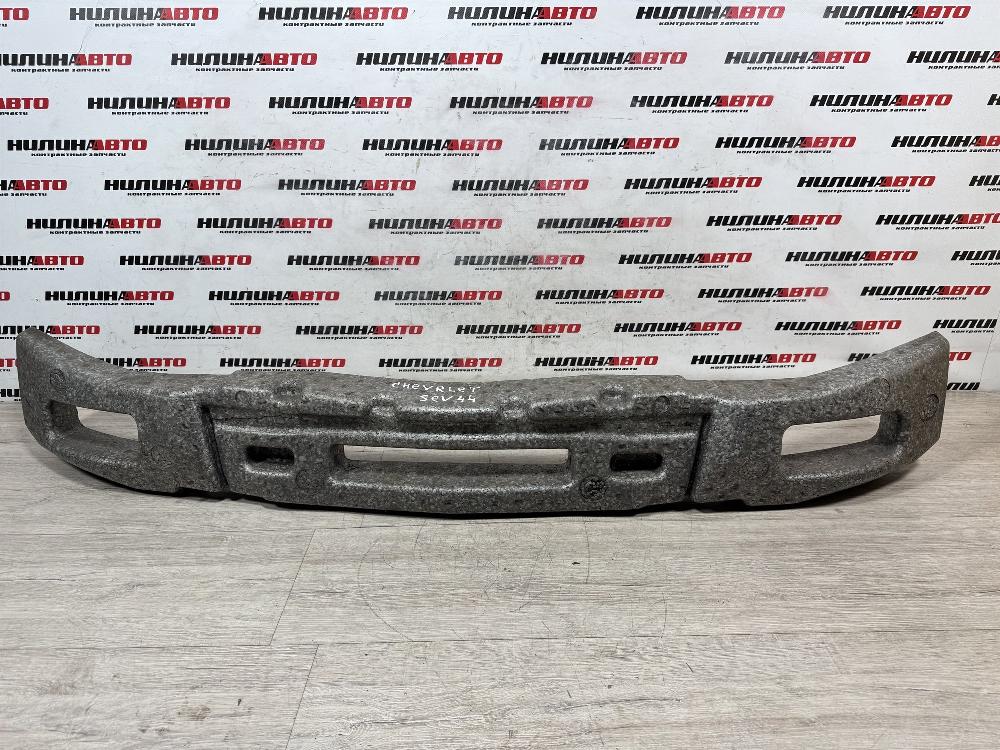 Абсорбер бампера, 1500 рублей, Севастополь