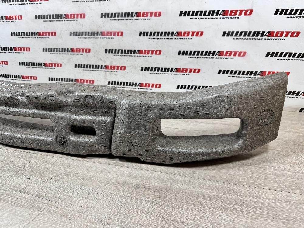 Абсорбер бампера, 1500 рублей, Севастополь