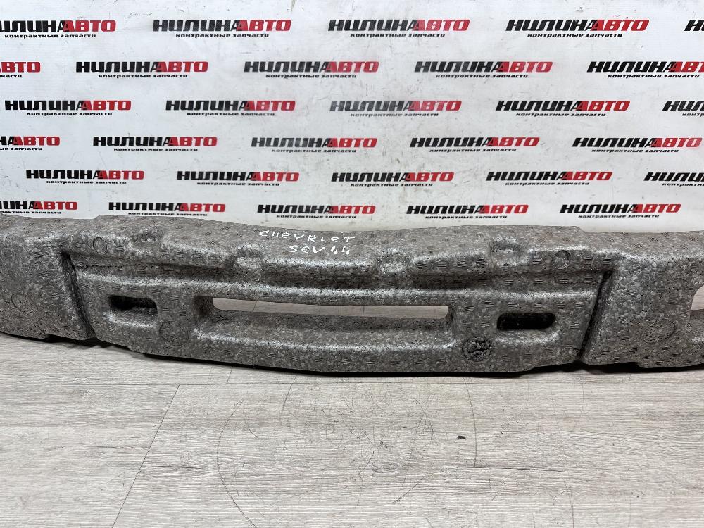 Абсорбер бампера, 1500 рублей, Севастополь