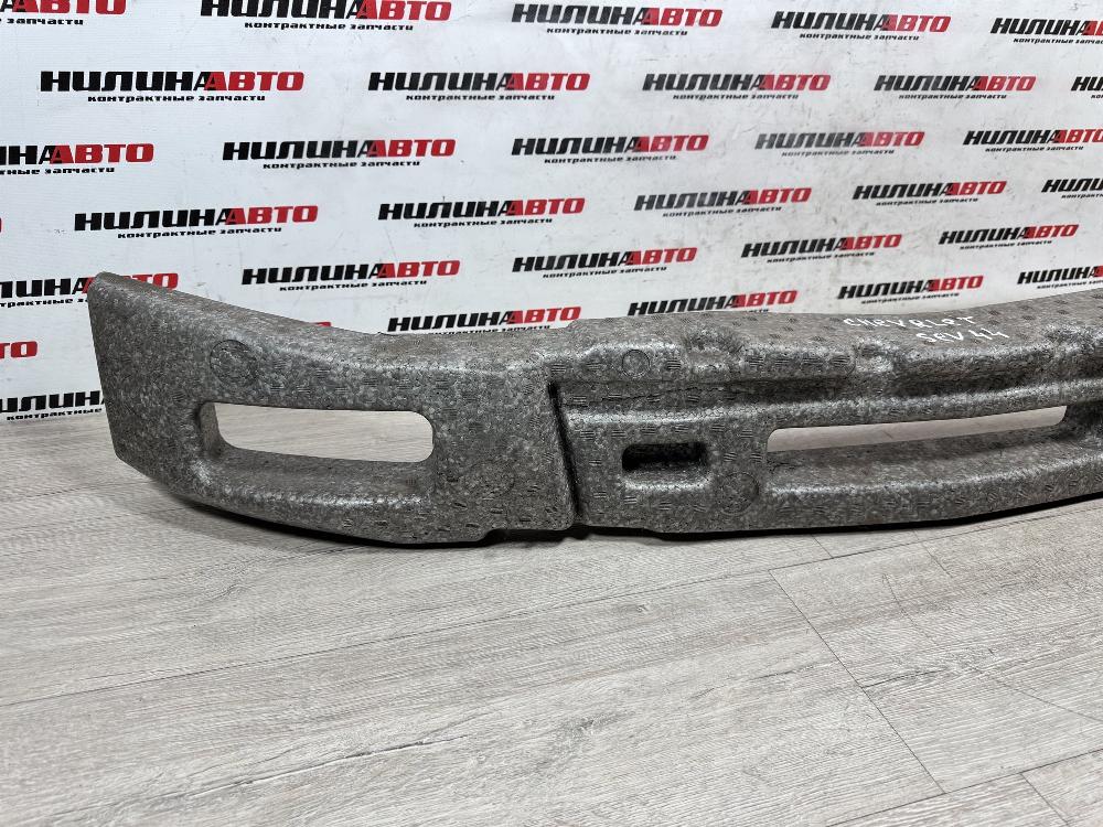 Абсорбер бампера, 1500 рублей, Севастополь