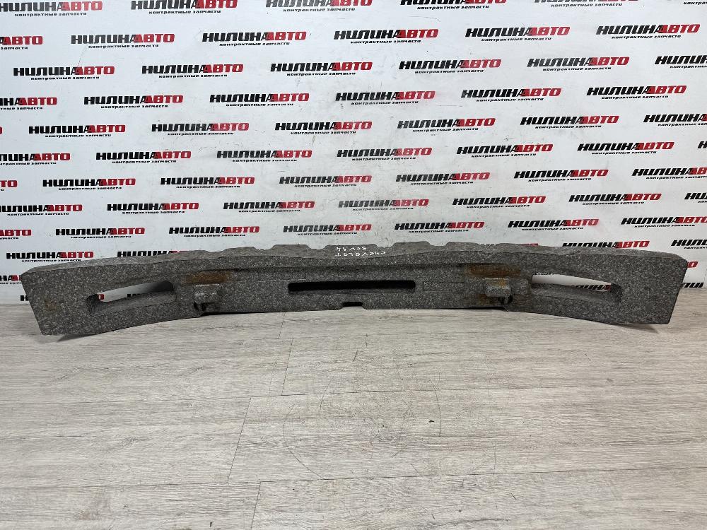 Абсорбер бампера, 1500 рублей, Севастополь