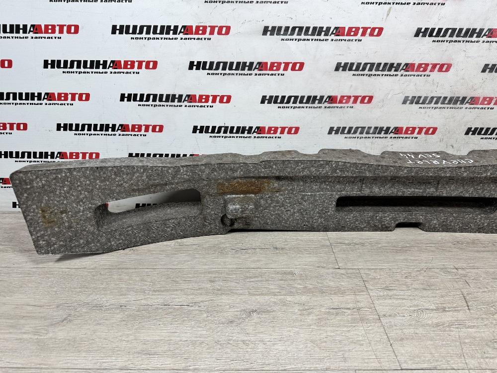 Абсорбер бампера, 1500 рублей, Севастополь