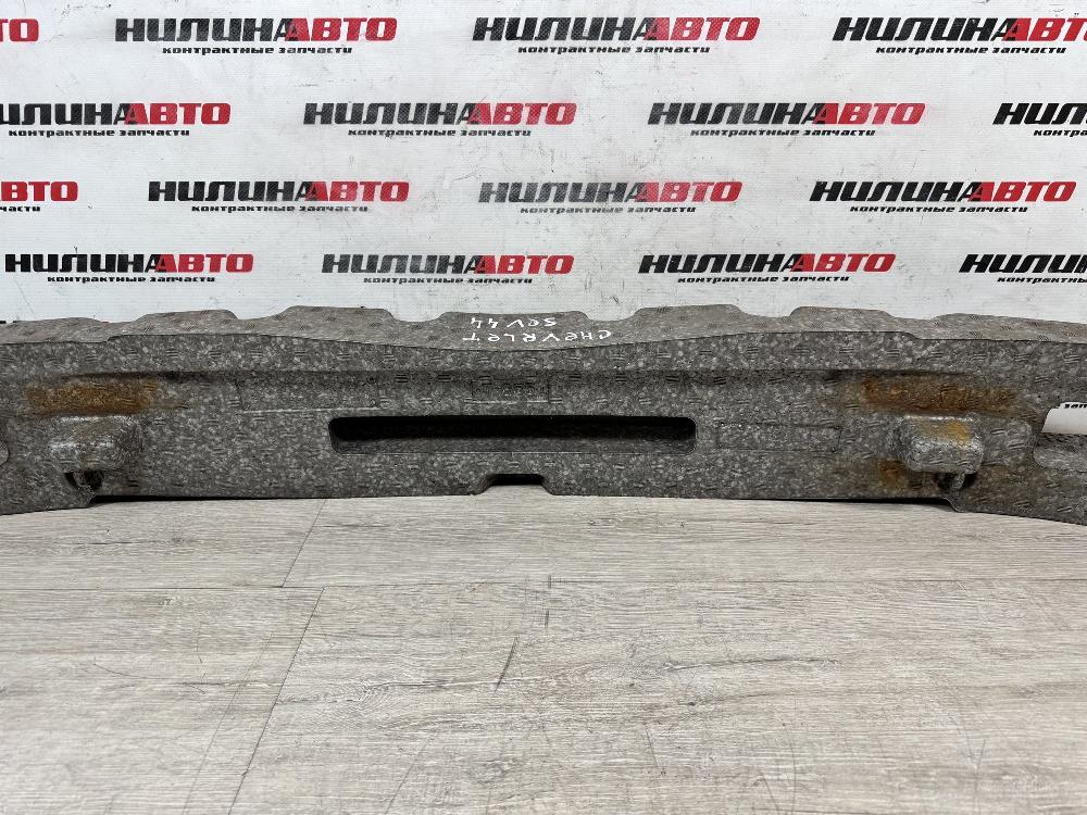 Абсорбер бампера, 1500 рублей, Севастополь