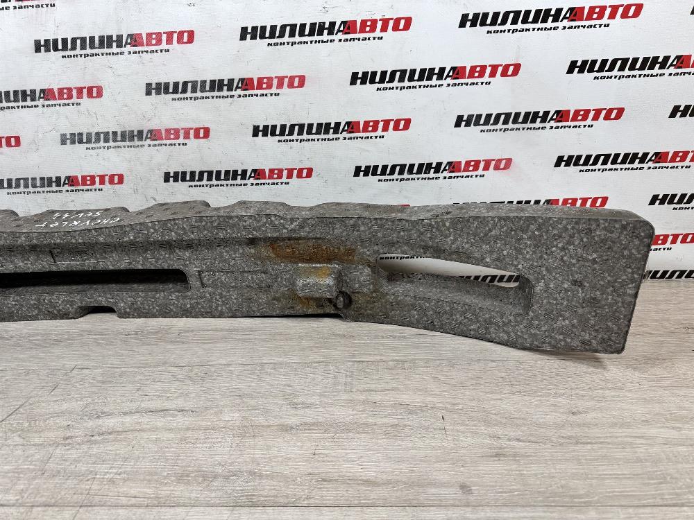 Абсорбер бампера, 1500 рублей, Севастополь