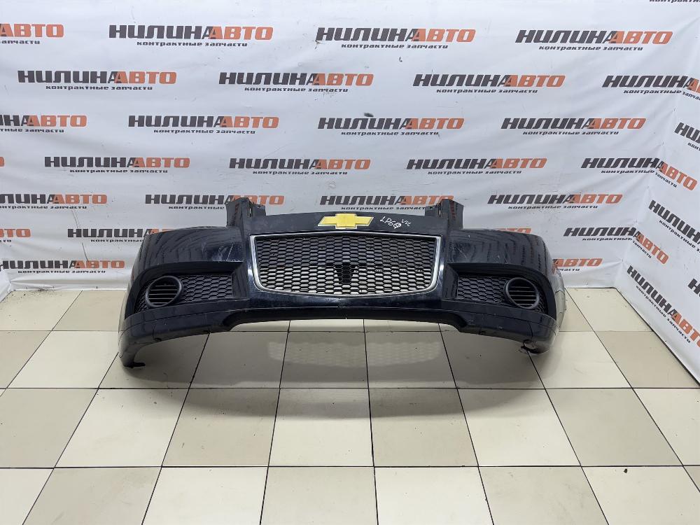 Бампер, 14000 рублей, Севастополь