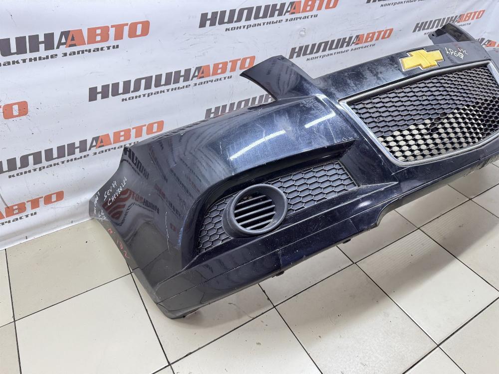 Бампер, 14000 рублей, Севастополь