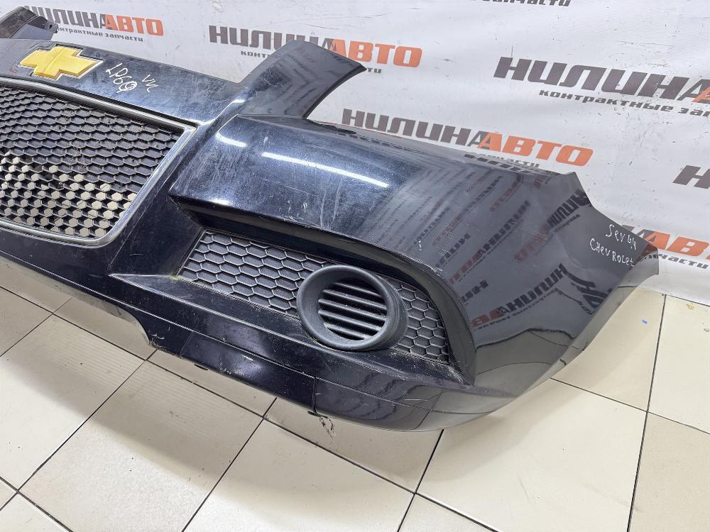 Бампер, 14000 рублей, Севастополь